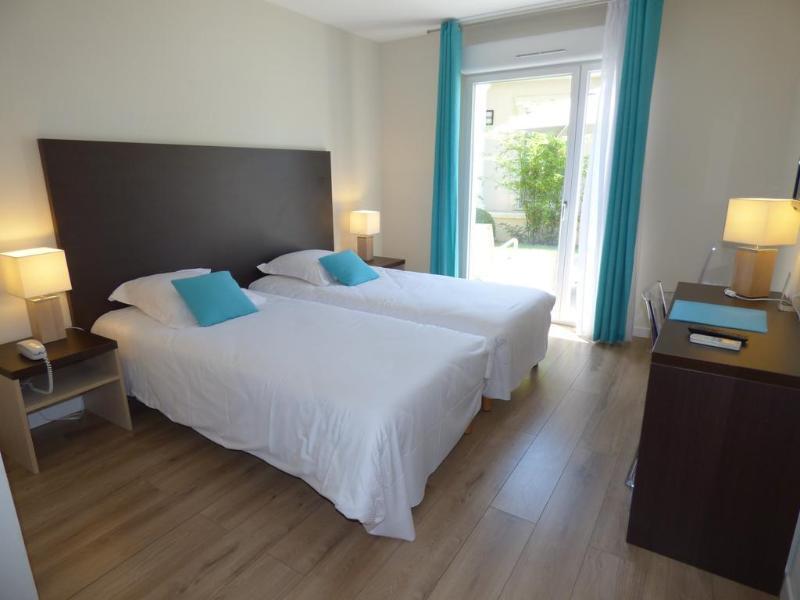 Hotel Villa Sophia - Adults Only July And August Mougins Luaran gambar