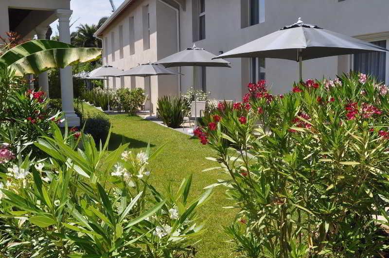 Hotel Villa Sophia - Adults Only July And August Mougins Luaran gambar